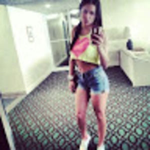 Meet your Posher, Darcy